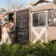 How to Cater to a Wedding With Your Gastrotruck