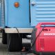 Pros and Cons of Inverter Generators
