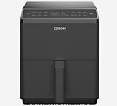 cosori air fryer thumbnail