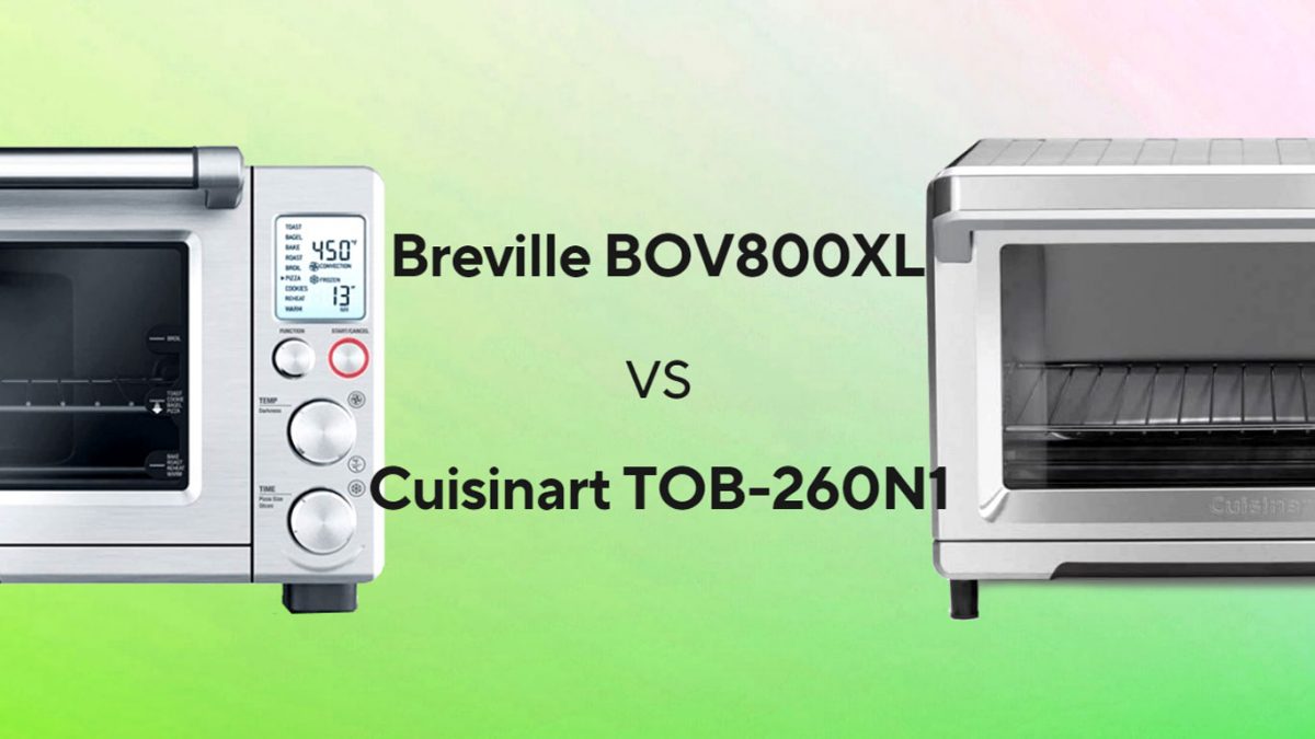 Miho Gastro Truck Mihogastrotruck