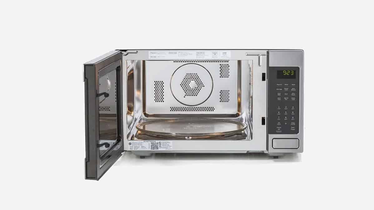 The Ultimate Guide to Choosing the Best Convection Microwave Ovens