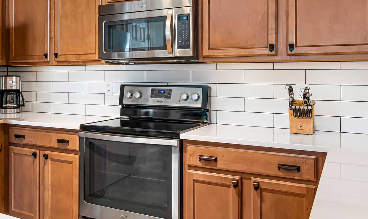 Steam Oven vs Microwave A Comprehensive Comparison